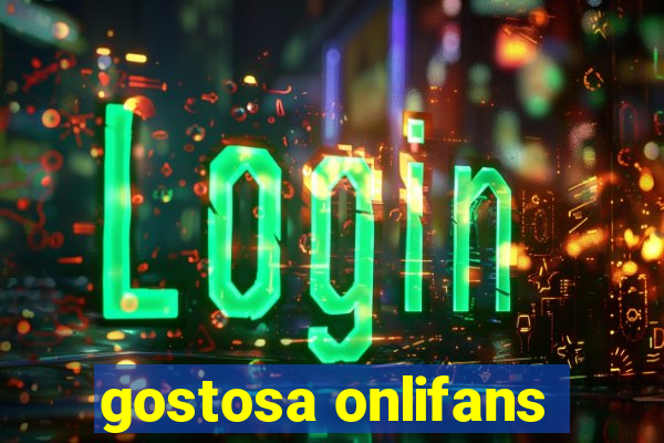 gostosa onlifans