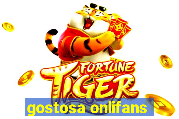 gostosa onlifans