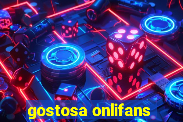 gostosa onlifans