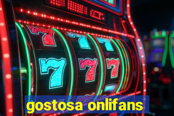 gostosa onlifans