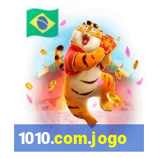 1010.com.jogo