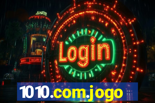 1010.com.jogo