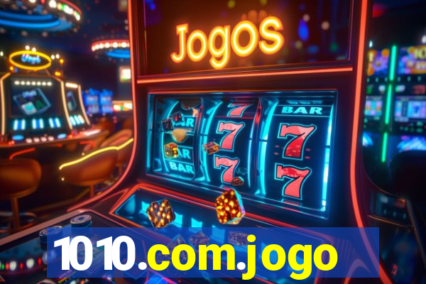 1010.com.jogo