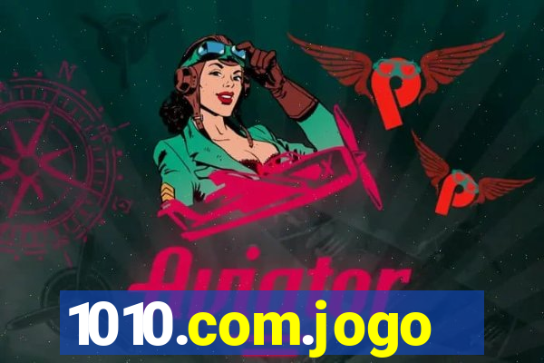 1010.com.jogo