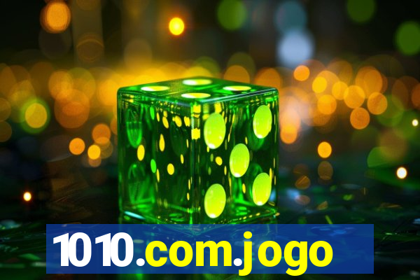 1010.com.jogo