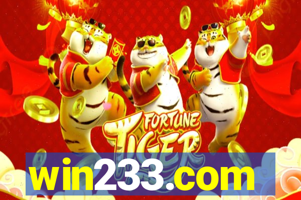 win233.com