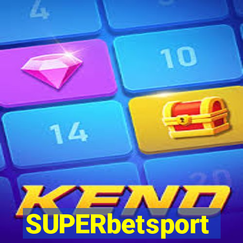 SUPERbetsport