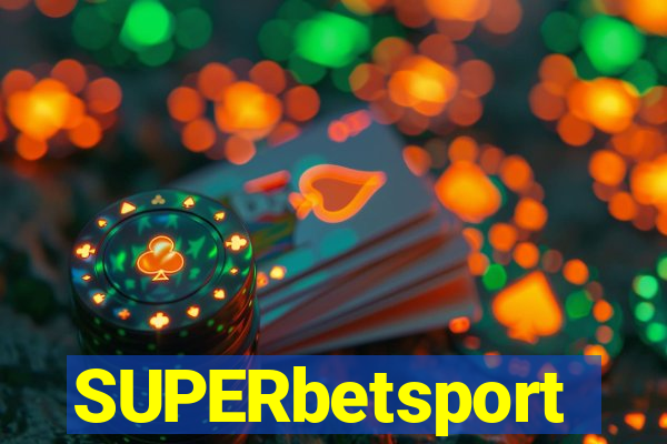 SUPERbetsport