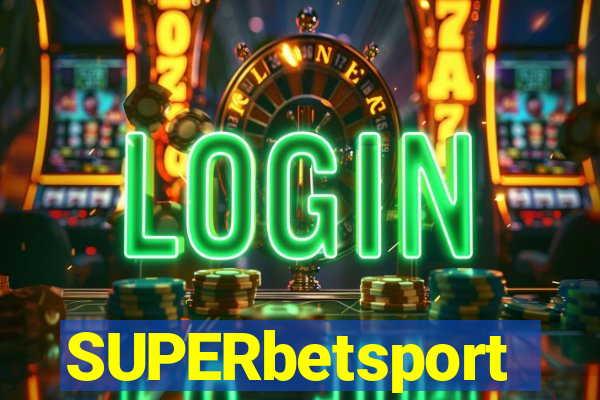 SUPERbetsport