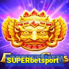 SUPERbetsport