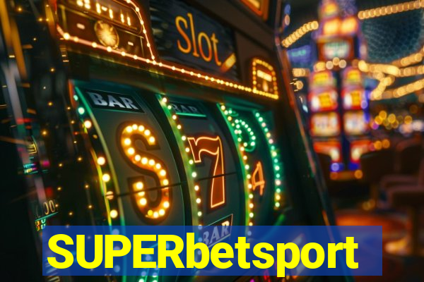 SUPERbetsport