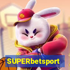 SUPERbetsport