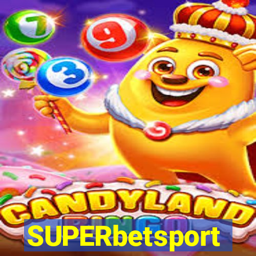 SUPERbetsport