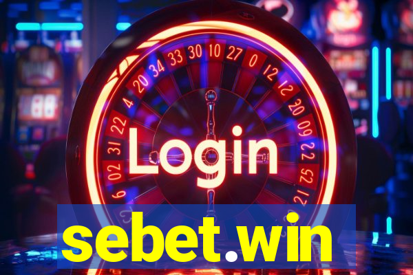 sebet.win