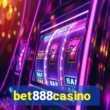 bet888casino