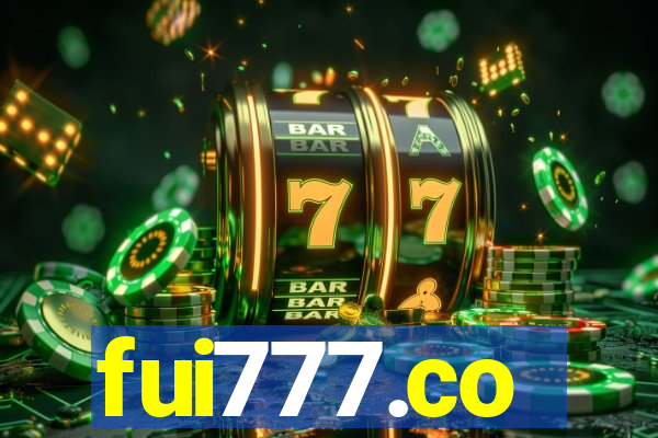 fui777.co