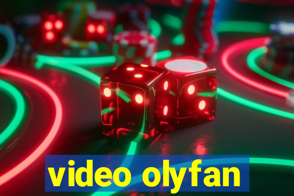 video olyfan