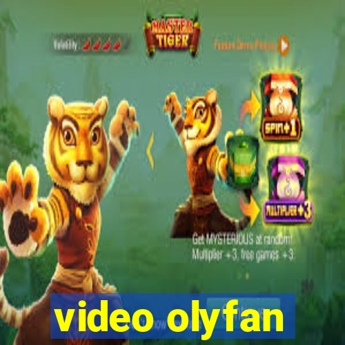 video olyfan