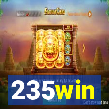 235win