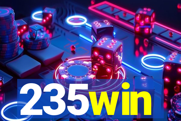 235win