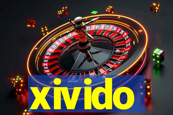 xivido