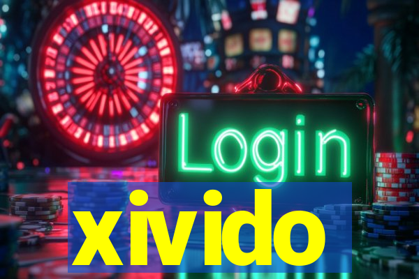 xivido