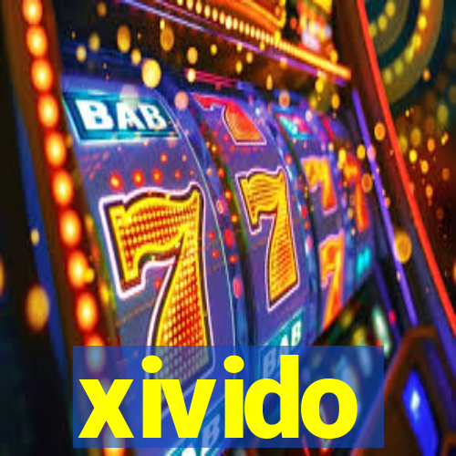 xivido