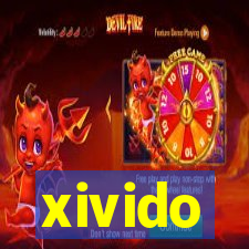 xivido