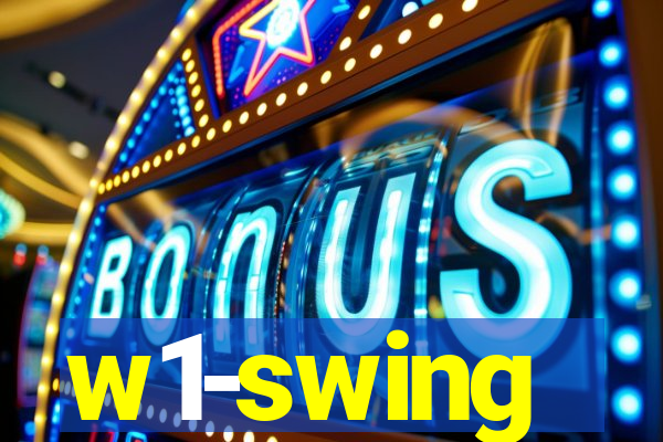 w1-swing