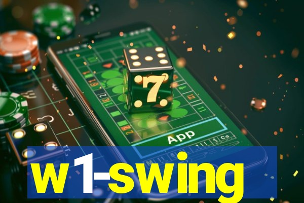 w1-swing