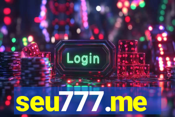 seu777.me