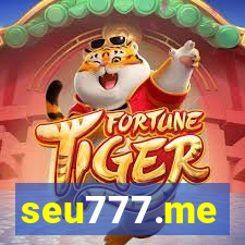 seu777.me