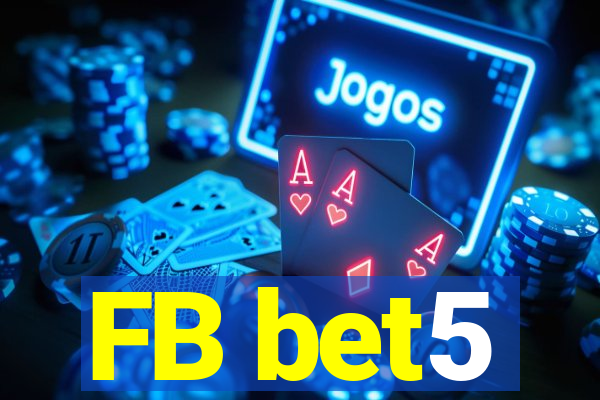 FB bet5