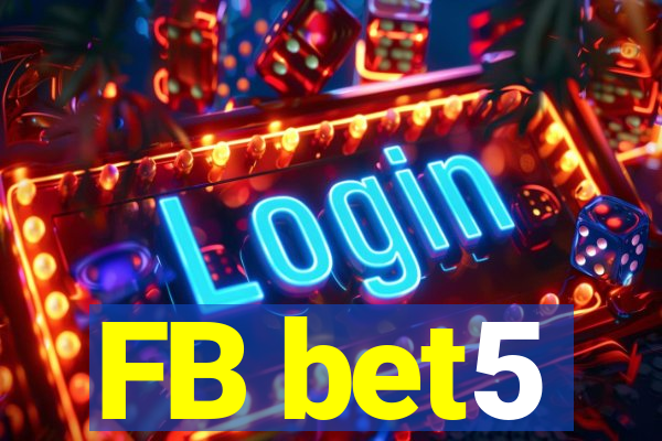 FB bet5