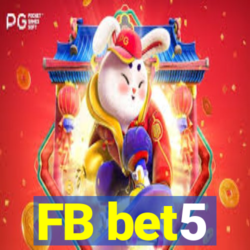 FB bet5