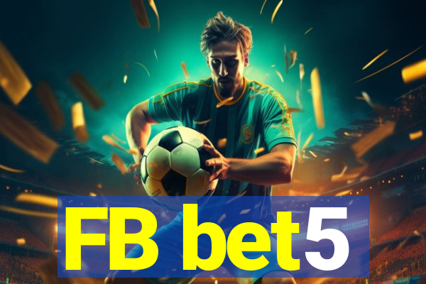 FB bet5