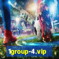 1group-4.vip