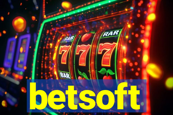 betsoft