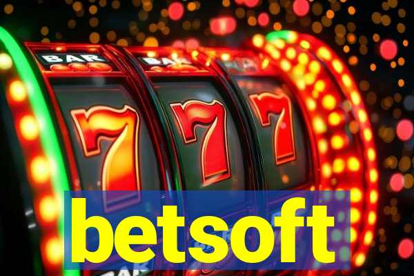 betsoft