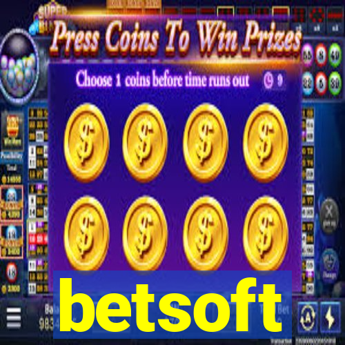 betsoft