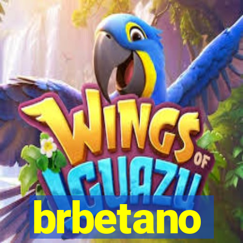 brbetano