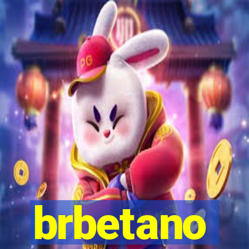 brbetano