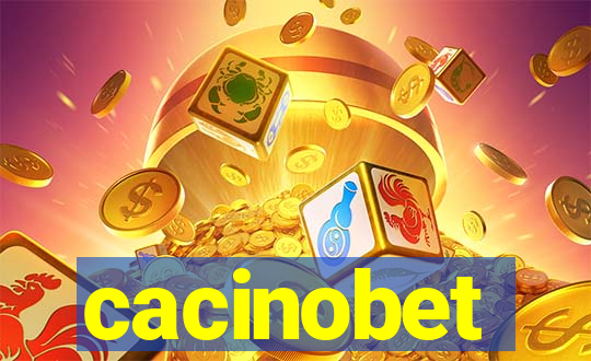 cacinobet