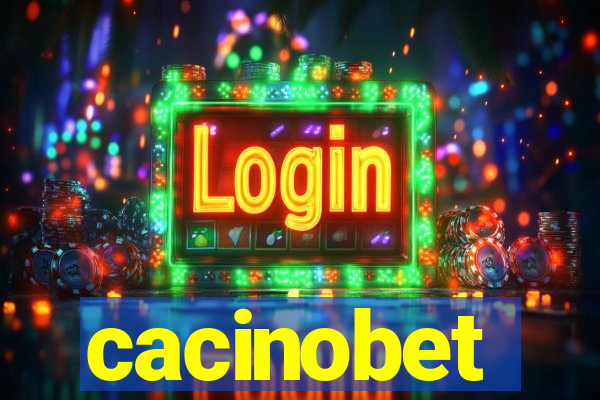 cacinobet