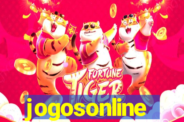 jogosonline