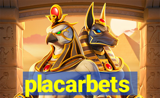 placarbets