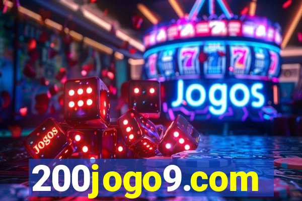 200jogo9.com