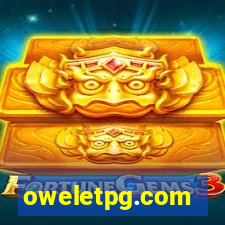 oweletpg.com