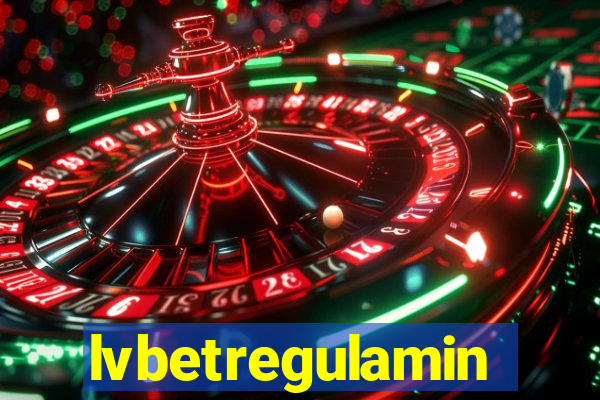 lvbetregulamin