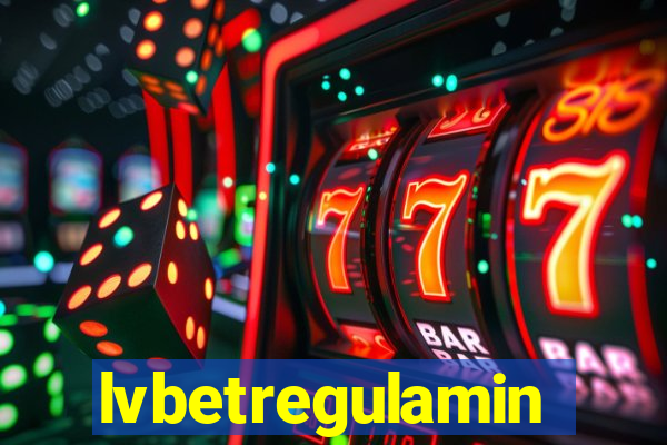 lvbetregulamin